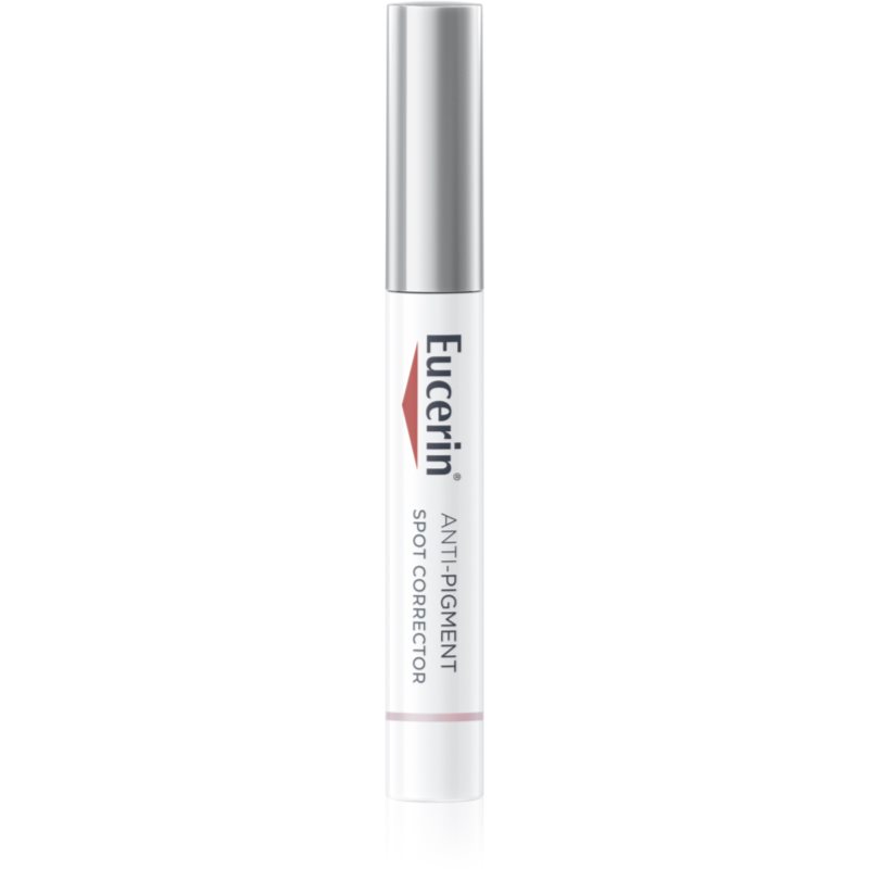 Eucerin Anti-Pigment грижа за местна корекция против пигментни петна - Грижа за лице - Сравни цени от 1 магазин с безплатна доставка