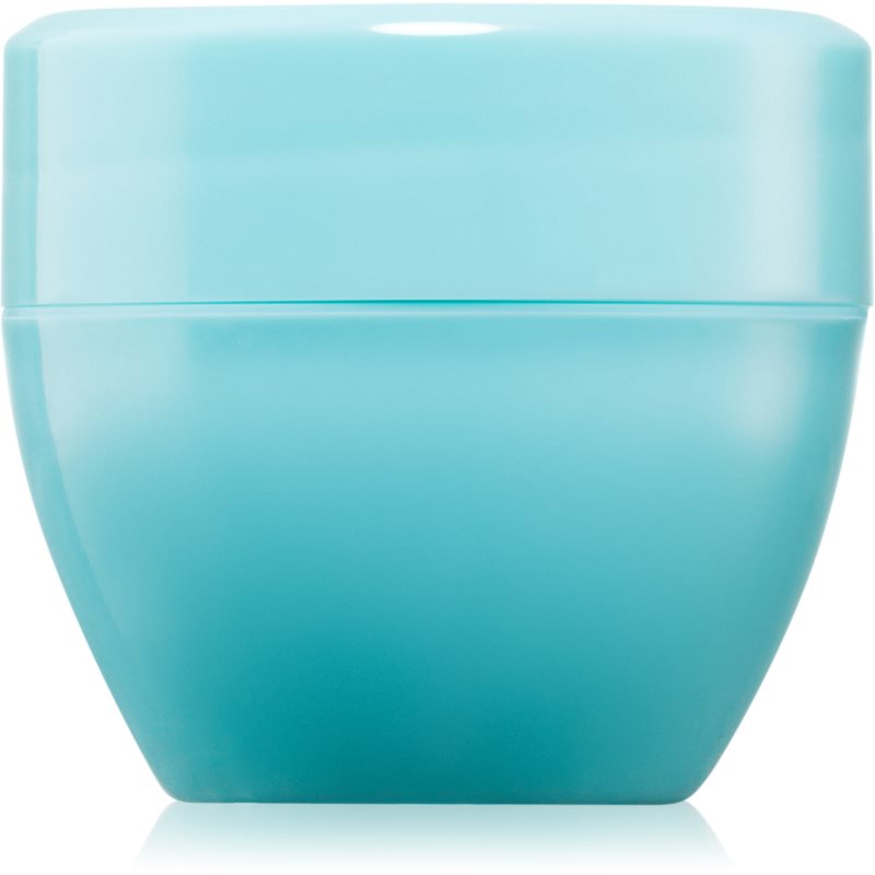 Farmasi Perfecting Aloe Pleasure хидратиращ балсам за устни - Грижа за лице - Сравни цени от 1 магазин с безплатна доставка