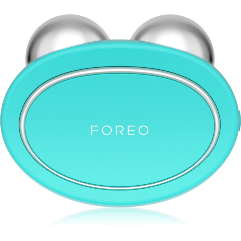FOREO Bear™ тонизиращ уред за лице Mint - Грижа за лице - Сравни цени от 1 магазин с безплатна доставка