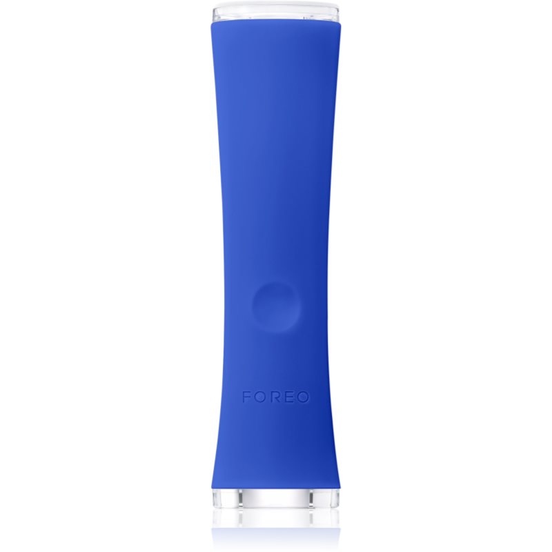 FOREO ESPADA™ 2 писалка със синя светлина за успокояване признаците на акне Cobalt Blue 1 бр. - Грижа за лице - Сравни цени от 1 магазин с безплатна доставка