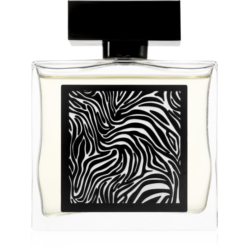 Fragrance World Fragrance World Encrypt за мъже EDP - Мъжки парфюм 85мл - Сравни цени от 1 магазин с безплатна доставка