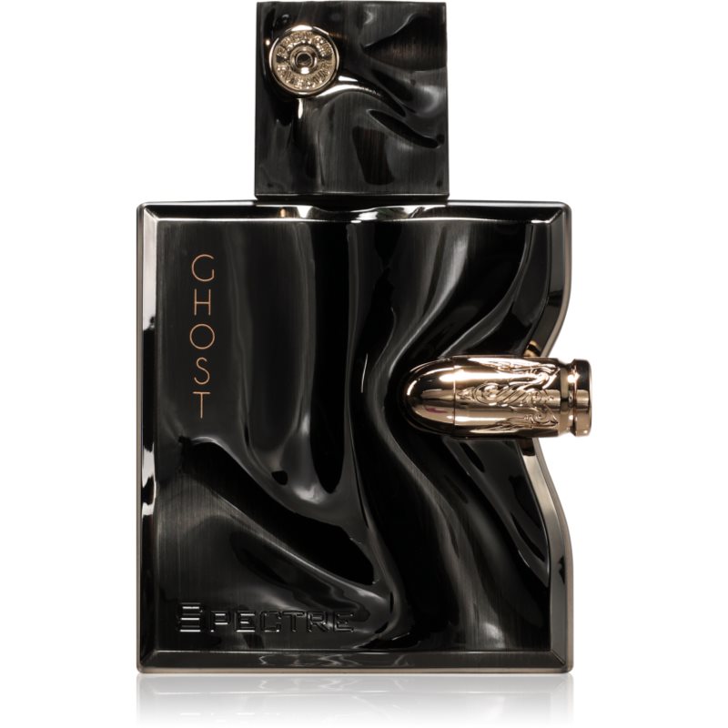 French Avenue French Avenue Spectre Ghost за мъже EDP - Мъжки парфюм 80мл - Сравни цени от 1 магазин с безплатна доставка