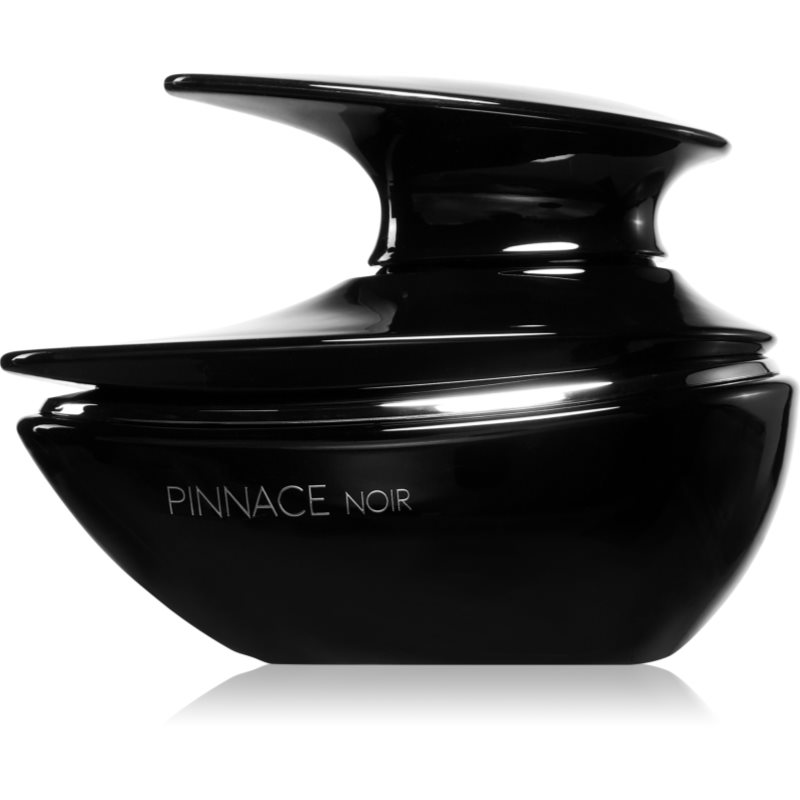 French Avenue French Avenue Pinnace Noir за мъже EDP - Мъжки парфюм 100мл - Сравни цени от 1 магазин с безплатна доставка