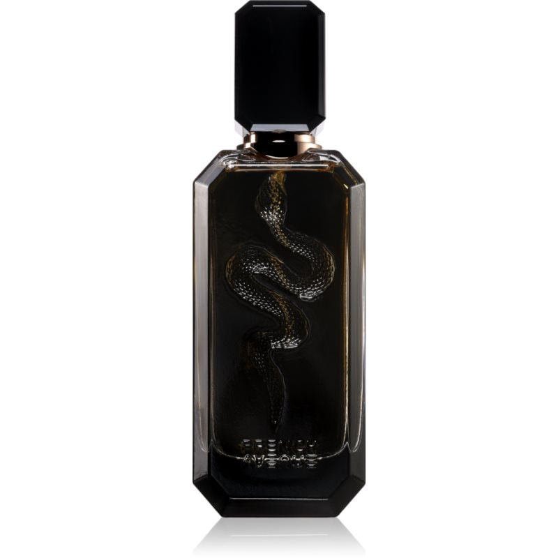 French Avenue French Avenue Veneno унисекс EDP - Унисекс парфюм 100мл - Сравни цени от 1 магазин с безплатна доставка