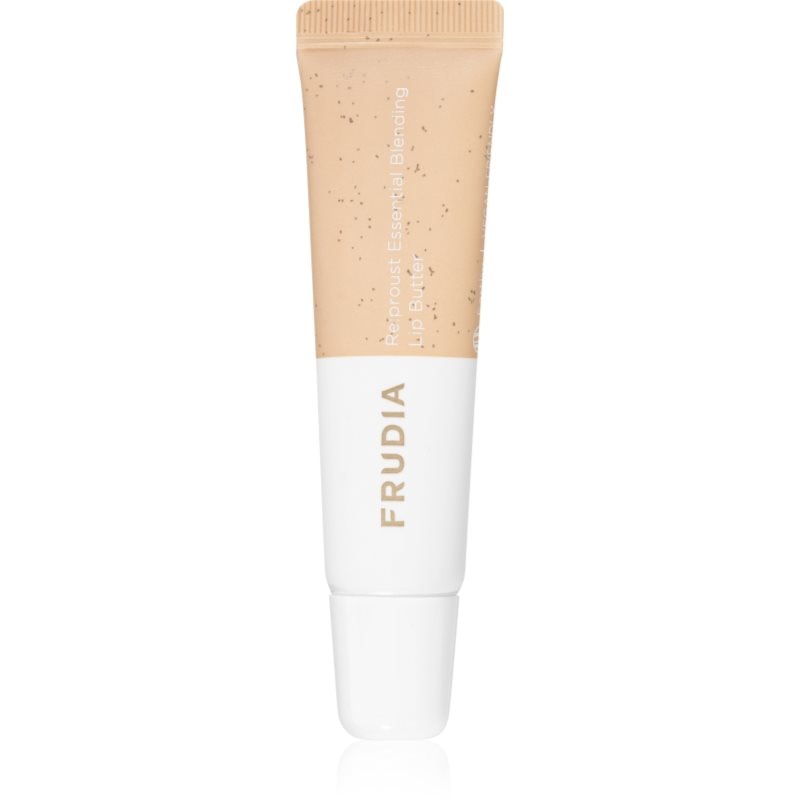 Frudia Re:proust Earthy масло-грижа за устни 10 гр. - Грижа за лице - Сравни цени от 1 магазин с безплатна доставка