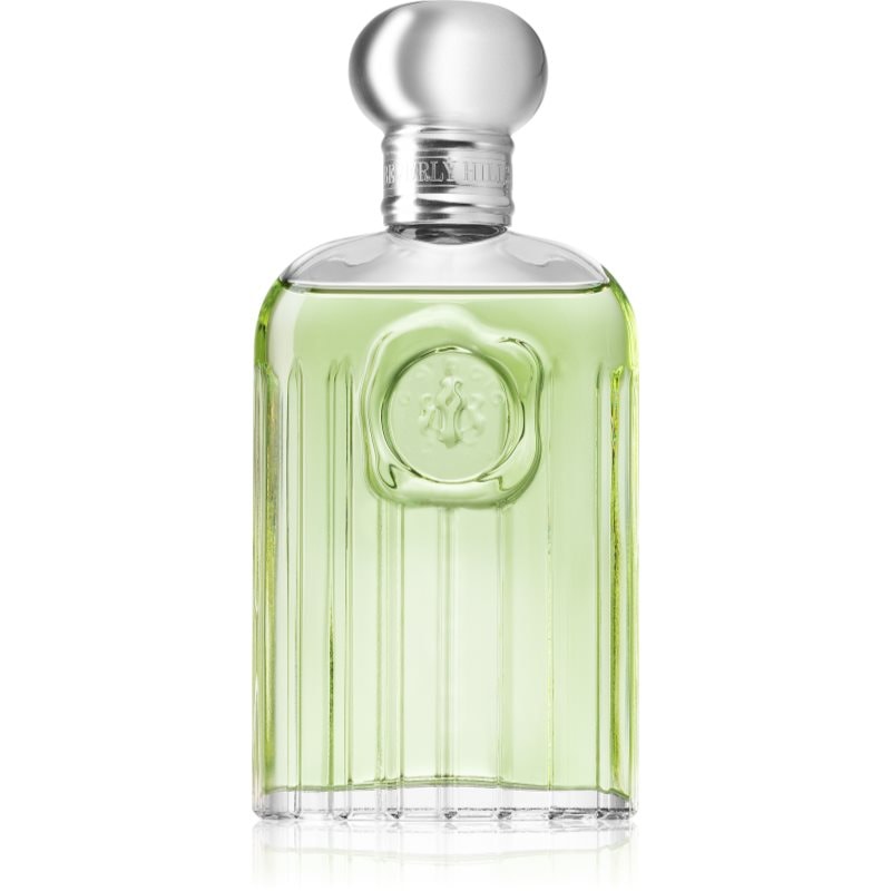 Giorgio Beverly Hills Giorgio Beverly Hills Giorgio for Men за мъже EDT - Мъжки парфюм 118мл - Сравни цени от 1 магазин с безплатна доставка