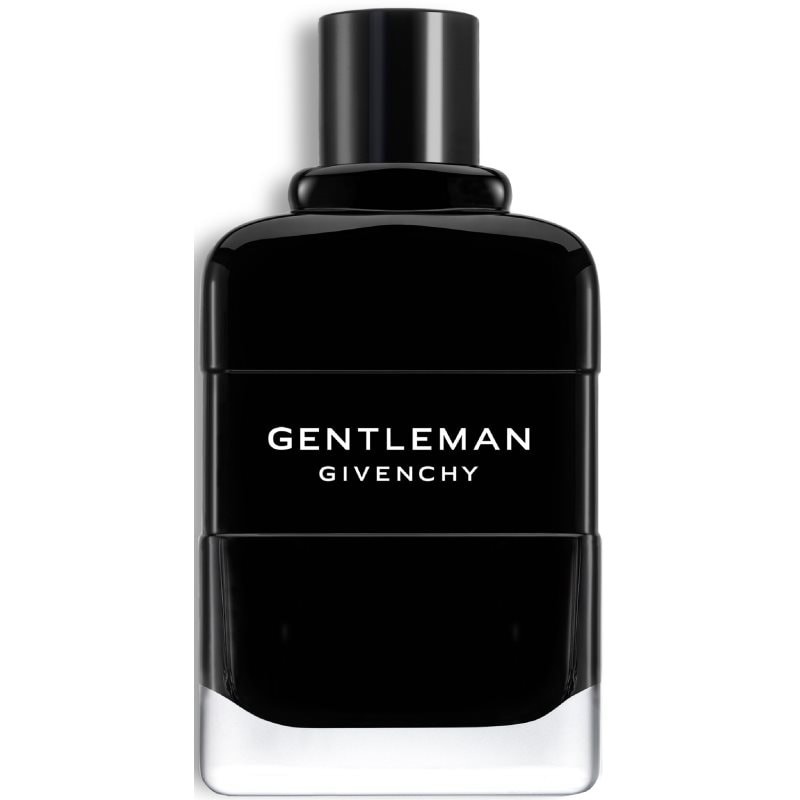 Givenchy GIVENCHY Gentleman Givenchy за мъже EDP - Мъжки парфюм 60мл - Сравни цени от 1 магазин с безплатна доставка