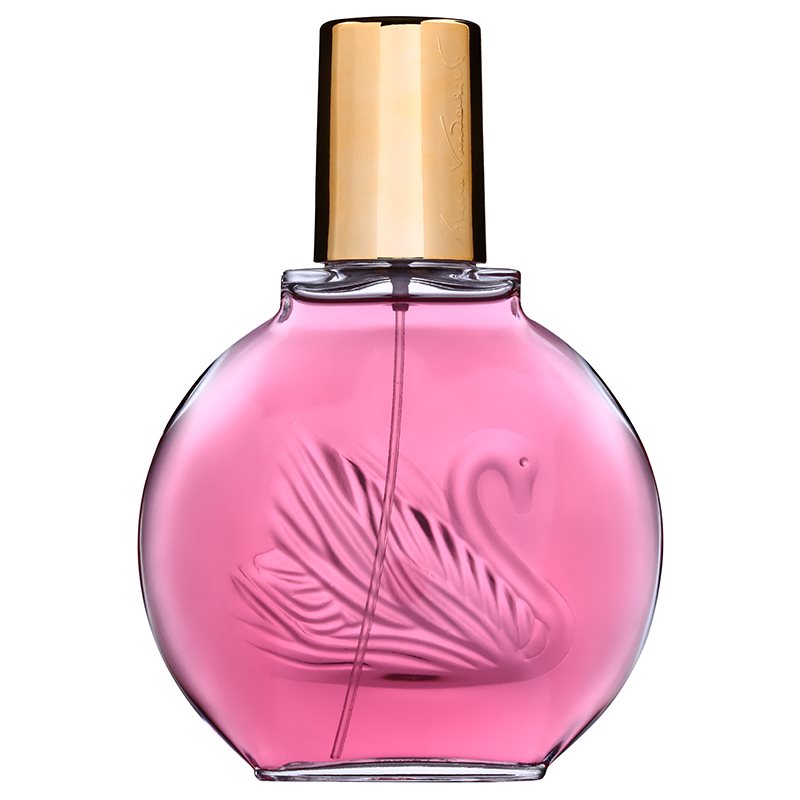 Gloria Vanderbilt Gloria Vanderbilt Minuit New a York за жени EDP - Женски парфюм 100мл - Сравни цени от 1 магазин с безплатна доставка