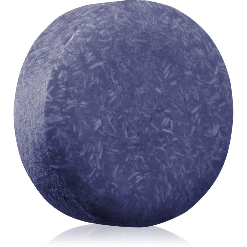 Greenum Blond органичен твърд шампоан за руса коса 60 гр. - Грижа за коса - Сравни цени от 1 магазин с безплатна доставка