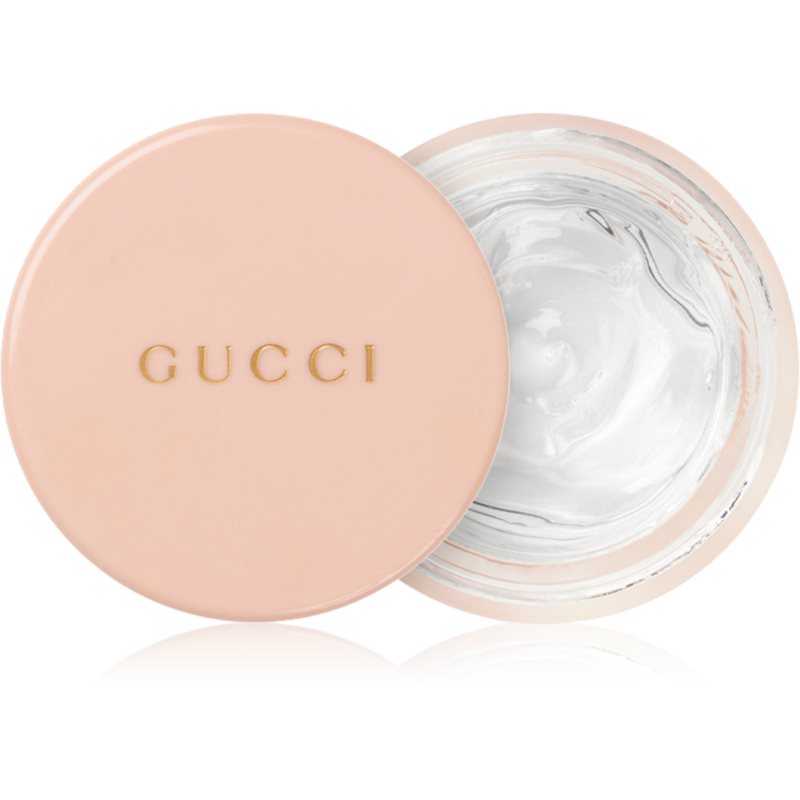 Gucci Gucci Beauty Eclat de Beauté Effet Lumière озаряващ гел за устни и скули 4 гр. - Грим - Сравни цени от 1 магазин с безплатна доставка
