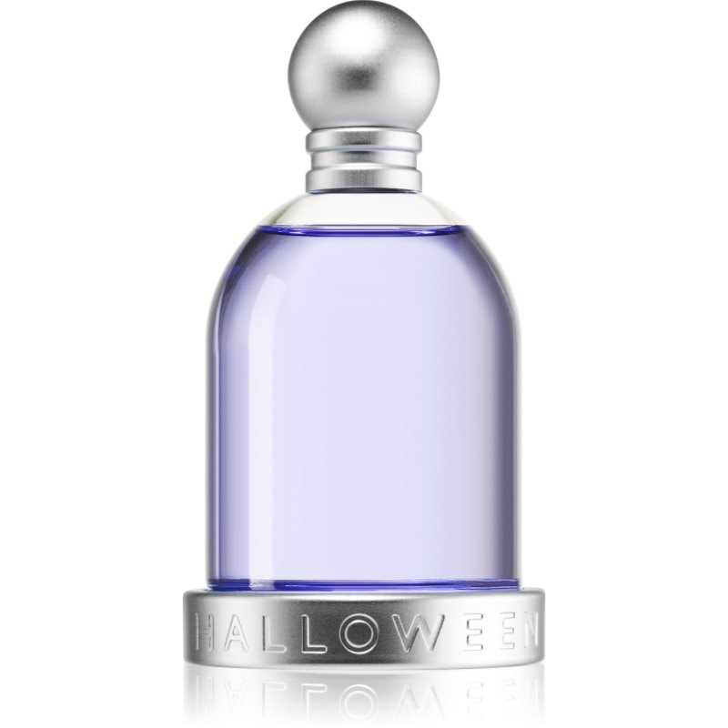 Halloween Halloween Halloween за жени EDT - Женски парфюм 30мл - Сравни цени от 1 магазин с безплатна доставка