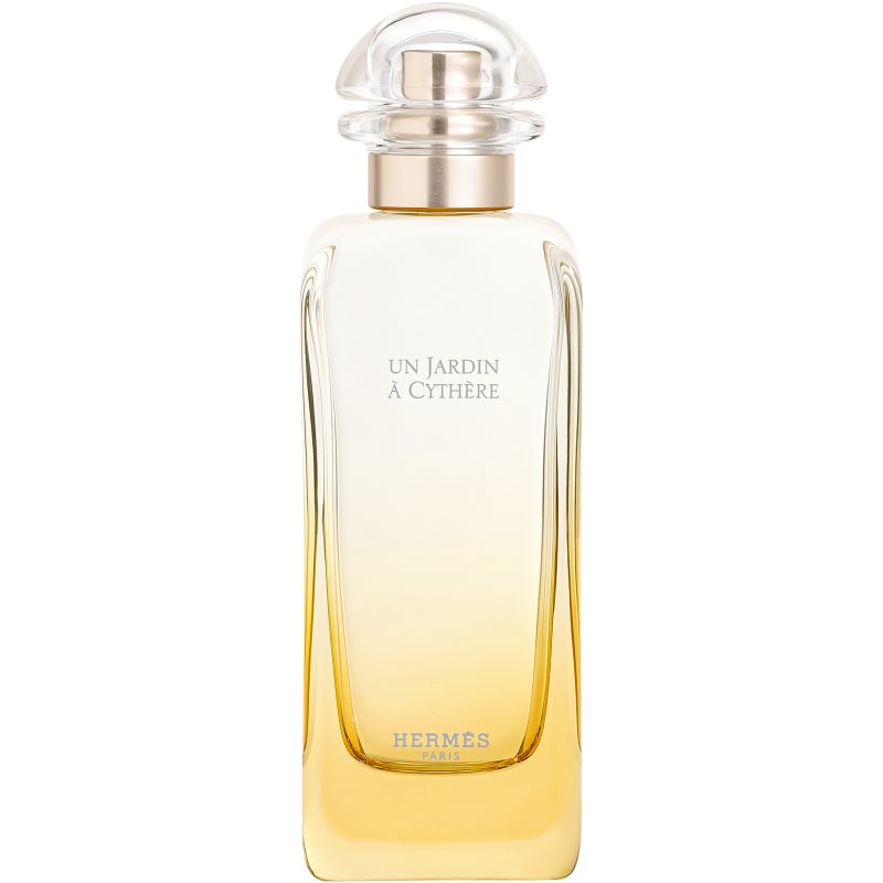 Hermes HERMÈS Parfums-Jardins Collection Un Jardin à Cythère сменяема унисекс EDT - Унисекс парфюм 30мл - Сравни цени от 1 магазин с безплатна доставка