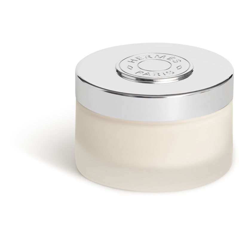 Hermes HERMÈS Barénia Perfumed Body Cream ирано мляко за тяло за жени Parfum - Женски парфюм 200мл - Сравни цени от 1 магазин с безплатна доставка