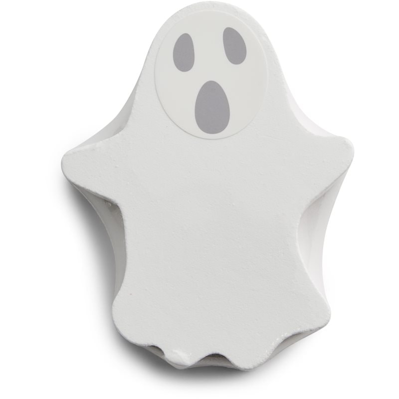 I Heart Revolution Bath Fizzer Ghost мбичка за вана за ваната 110 гр. - Грижа за тяло - Сравни цени от 1 магазин с безплатна доставка