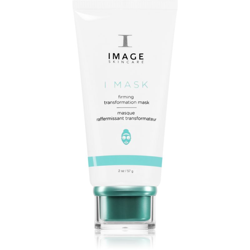 IMAGE Skincare I Mask стягаща маска за лице 57 гр. - Грижа за лице - Сравни цени от 1 магазин с безплатна доставка
