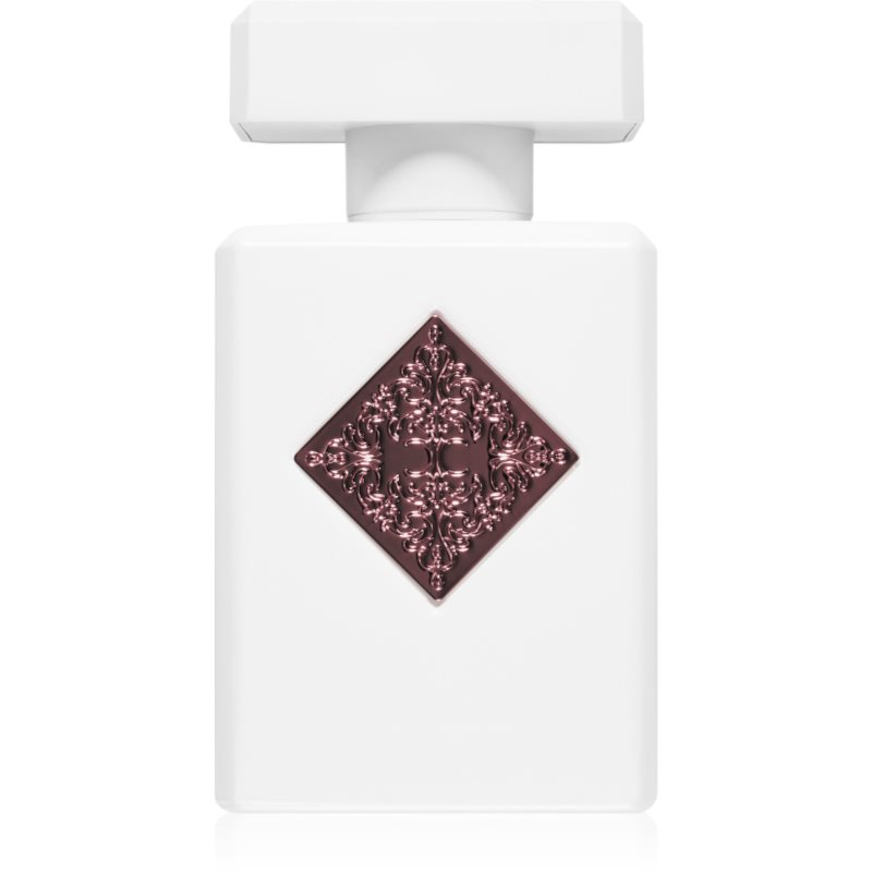 Initio Parfums Prives Initio Parfums Privés Paragon унисекс EXDP - Унисекс парфюм 90мл - Сравни цени от 1 магазин с безплатна доставка