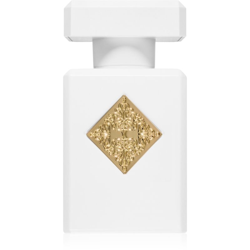 Initio Parfums Prives Initio Parfums Privés Musk Therapy унисекс EXDP - Унисекс парфюм 50мл - Сравни цени от 1 магазин с безплатна доставка