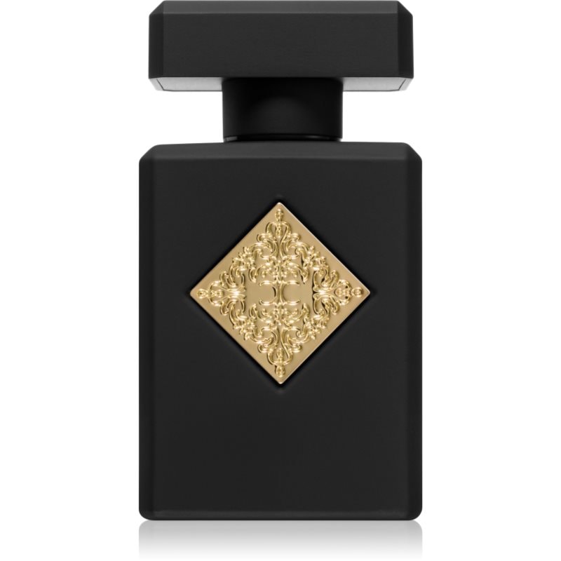Initio Parfums Prives Initio Parfums Privés Magnetic Blend 7 унисекс EDP - Унисекс парфюм 90мл - Сравни цени от 1 магазин с безплатна доставка
