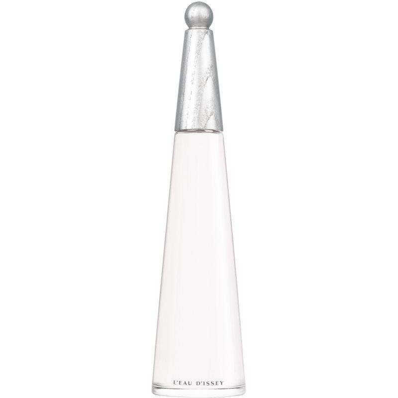 Issey Miyake Issey Miyake L'Eau d'Issey Intense за жени EDP - Женски парфюм 30мл - Сравни цени от 1 магазин с безплатна доставка