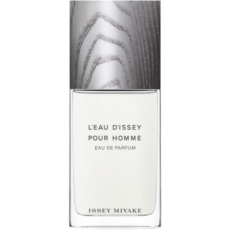 Issey Miyake Issey Miyake L'Eau d'Issey Pour Homme за мъже EDP - Мъжки парфюм 40мл - Сравни цени от 1 магазин с безплатна доставка