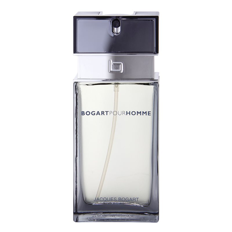 Jacques Bogart Jacques Bogart Bogart Pour Homme за мъже EDT - Мъжки парфюм 100мл - Сравни цени от 1 магазин с безплатна доставка