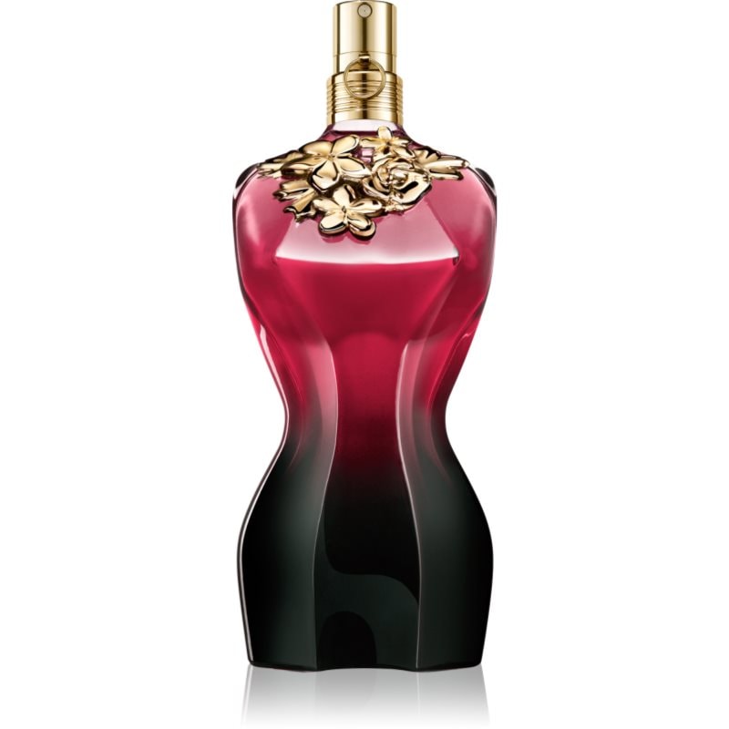 Jean Paul Gaultier Jean Paul Gaultier La Belle Le Parfum за жени - Женски парфюм 30мл - Сравни цени от 1 магазин с безплатна доставка