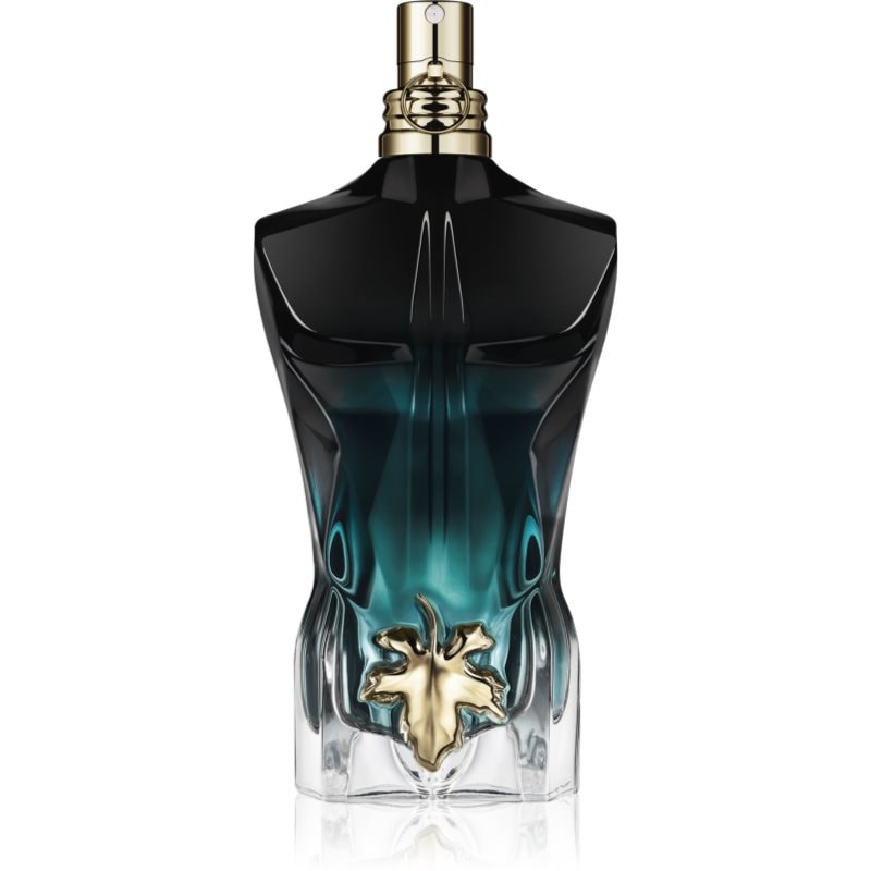 Jean Paul Gaultier Jean Paul Gaultier Le Beau Le Parfum Intense за мъже - Мъжки парфюм 75мл - Сравни цени от 1 магазин с безплатна доставка