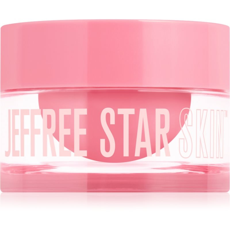 Jeffree Star Cosmetics Repair & Revive хидратираща маска за устни 10 гр. - Грижа за лице - Сравни цени от 1 магазин с безплатна доставка