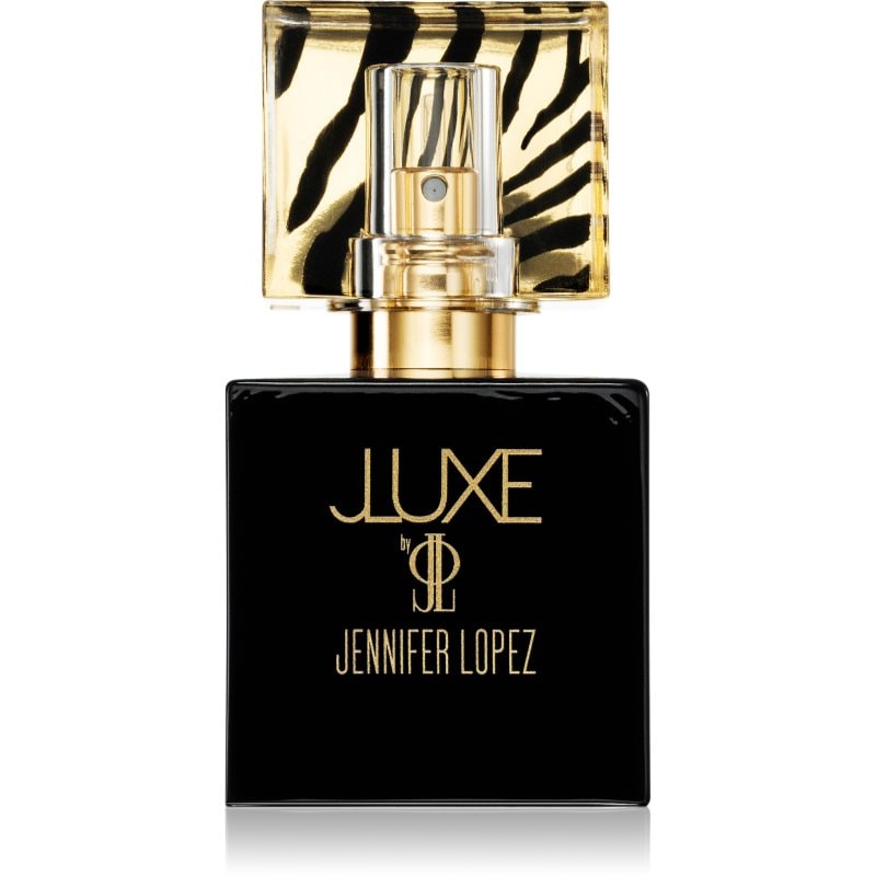 Jennifer Lopez Jennifer Lopez JLuxe за жени EDP - Женски парфюм 30мл - Сравни цени от 1 магазин с безплатна доставка