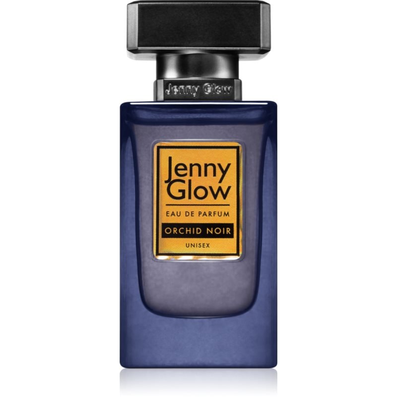 Jenny Glow Jenny Glow Orchid Noir унисекс EDP - Унисекс парфюм 30мл - Сравни цени от 1 магазин с безплатна доставка
