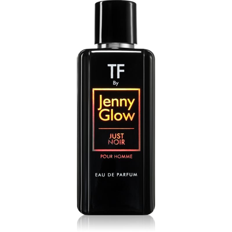 Jenny Glow Jenny Glow Just Noir Pour Homme за мъже EDP - Мъжки парфюм 50мл - Сравни цени от 1 магазин с безплатна доставка