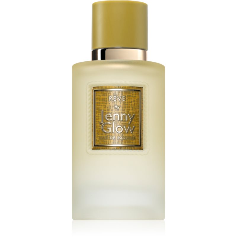 Jenny Glow Jenny Glow Reve унисекс EDP - Унисекс парфюм 80мл - Сравни цени от 1 магазин с безплатна доставка