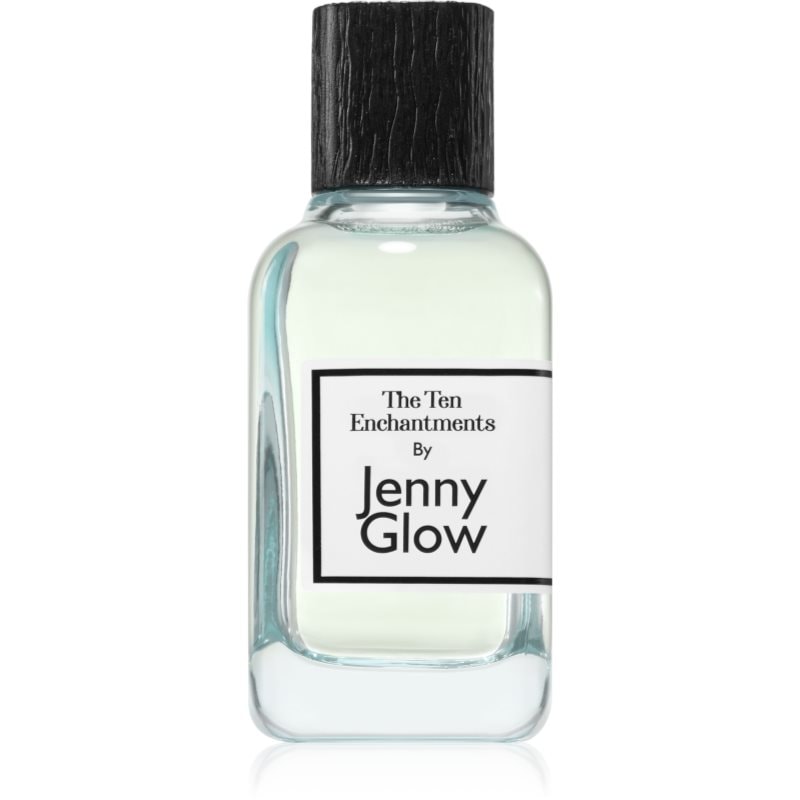 Jenny Glow Jenny Glow The Ten Enchantments за жени EDP - Женски парфюм 100мл - Сравни цени от 1 магазин с безплатна доставка