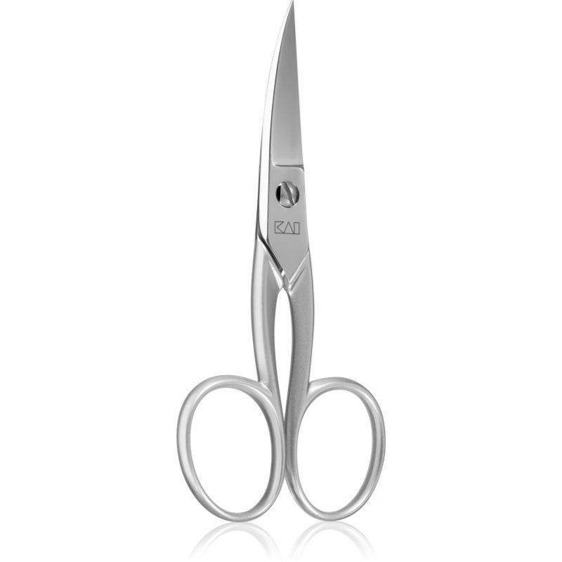 KAI Microserration ножички за нокти 10 см - Грим - Сравни цени от 1 магазин с безплатна доставка