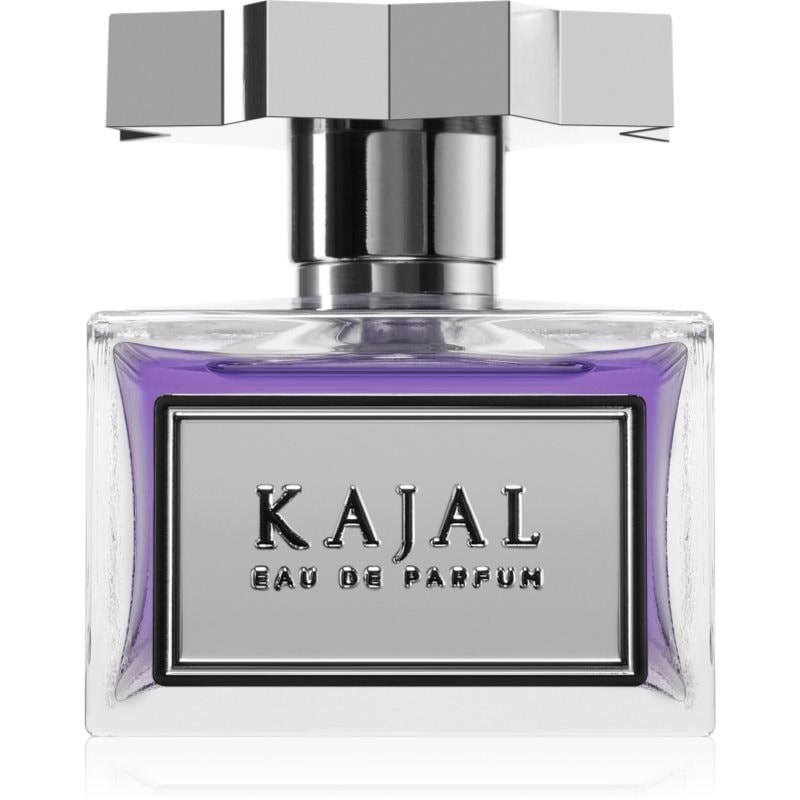 Kajal Kajal Kajal унисекс EDP - Унисекс парфюм 100мл - Сравни цени от 1 магазин с безплатна доставка