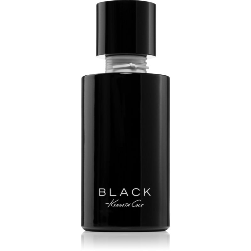 Kenneth Cole Kenneth Cole Black for Her за жени EDP - Женски парфюм 100мл - Сравни цени от 1 магазин с безплатна доставка