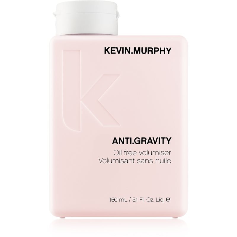 Kevin Murphy Anti Gravity продукт за стайлинг за увеличаване на обема - Грижа за коса - Сравни цени от 1 магазин с безплатна доставка