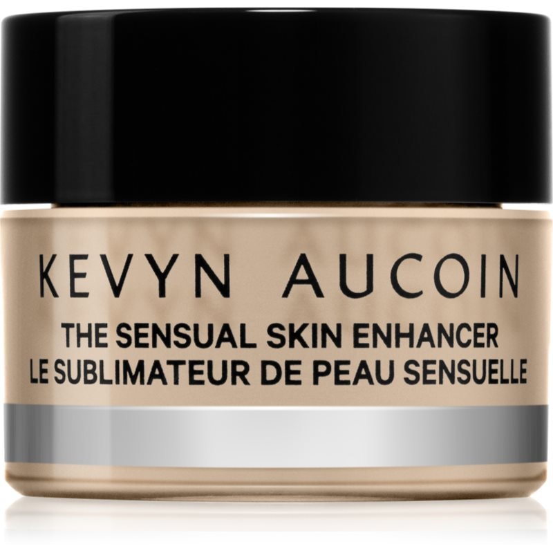 Kevyn Aucoin The Sensual Skin Enhancer овлажняващ крем - Грим - Сравни цени от 1 магазин с безплатна доставка