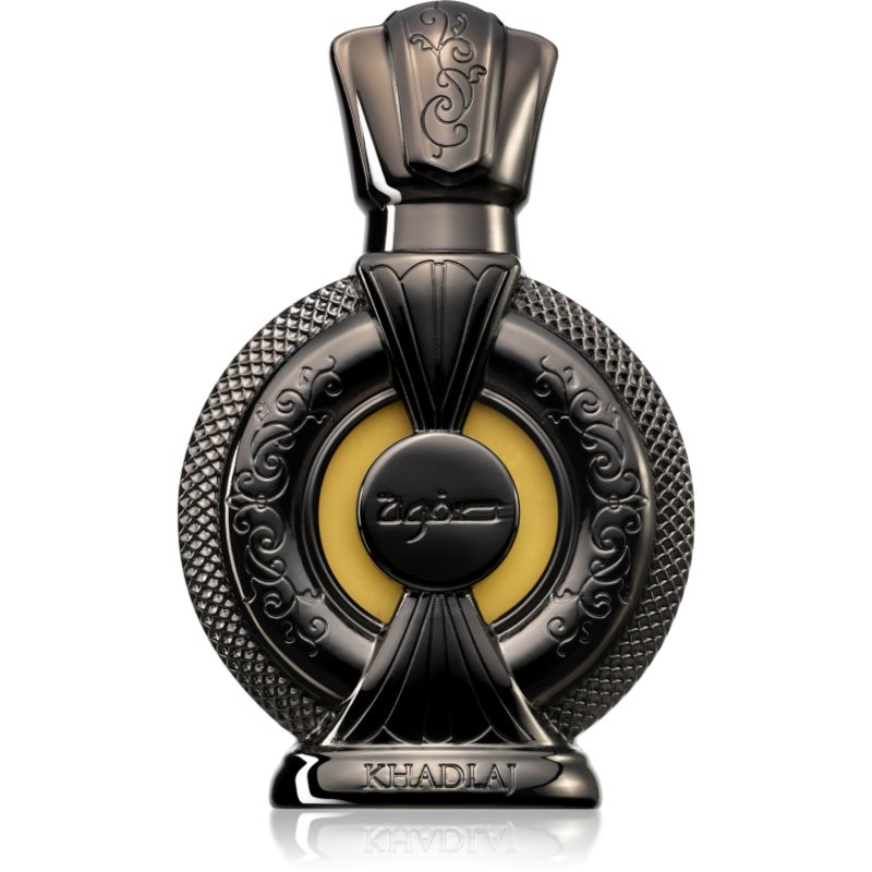 Khadlaj Khadlaj Safwa за мъже EDP - Мъжки парфюм 30мл - Сравни цени от 1 магазин с безплатна доставка