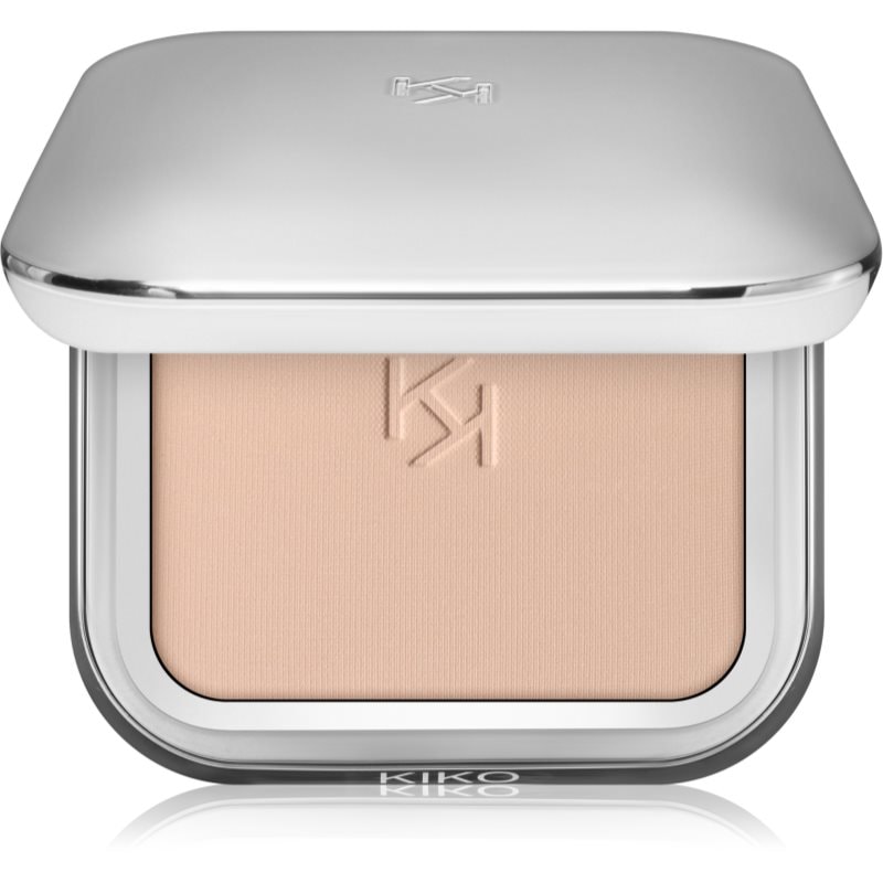KIKO Milano Weightless Perfection компактна пудра SPF 30 - Грим - Сравни цени от 1 магазин с безплатна доставка