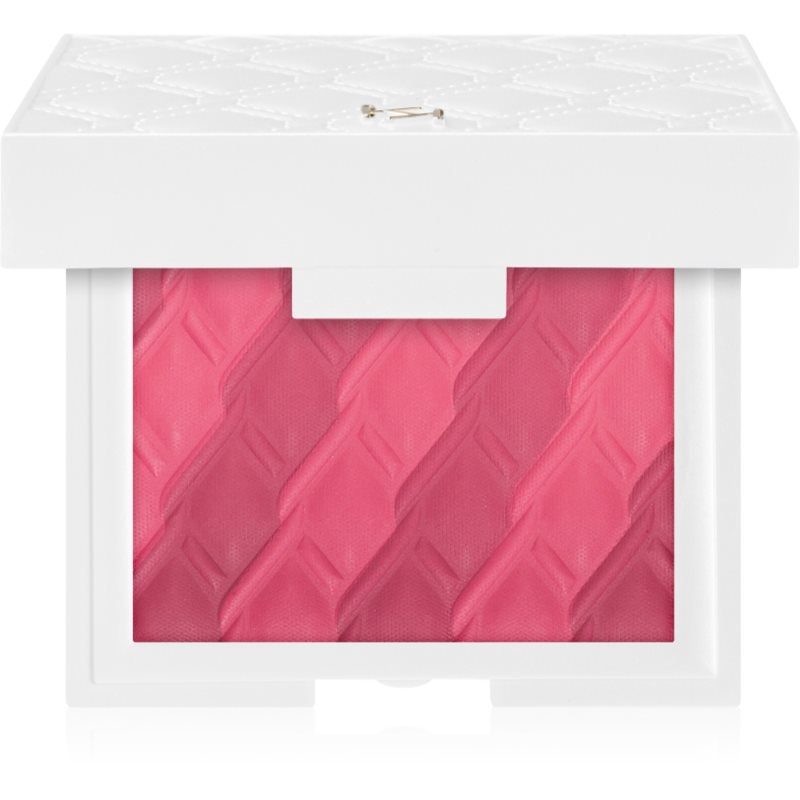 KIKO Milano Holiday Première Charming Duo Blush руж - пудра цвят 02 Mauve Appearance 12 гр. - Грим - Сравни цени от 1 магазин с безплатна доставка