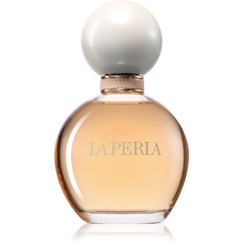 La Perla La Perla Luminous за жени EDP - Женски парфюм 30мл - Сравни цени от 1 магазин с безплатна доставка