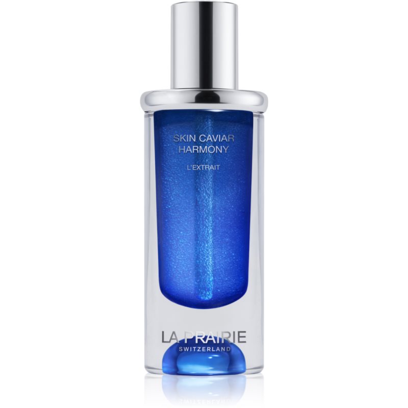 La Prairie Skin Caviar Harmony L'Extrait интензивен стягащ серум с хайвер - Грижа за лице - Сравни цени от 1 магазин с безплатна доставка