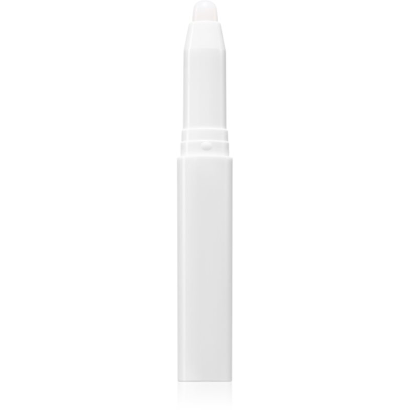 L.A. Girl Cosmetics Lip Primer основа за устни цвят Clear 1 гр. - Грим - Сравни цени от 1 магазин с безплатна доставка
