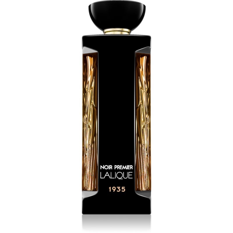 Lalique Lalique Noir Premier Rose Royale унисекс EDP - Унисекс парфюм 100мл - Сравни цени от 1 магазин с безплатна доставка