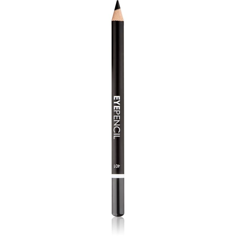 LAMEL Eye Pencil молив за очи цвят 401 1,7 гр. - Грим - Сравни цени от 1 магазин с безплатна доставка