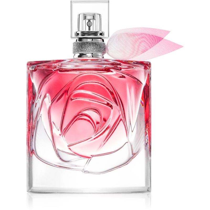 Lancome Lancôme La Vie Est Belle Rose Extraordinaire за жени EDP - Женски парфюм 30мл - Сравни цени от 1 магазин с безплатна доставка
