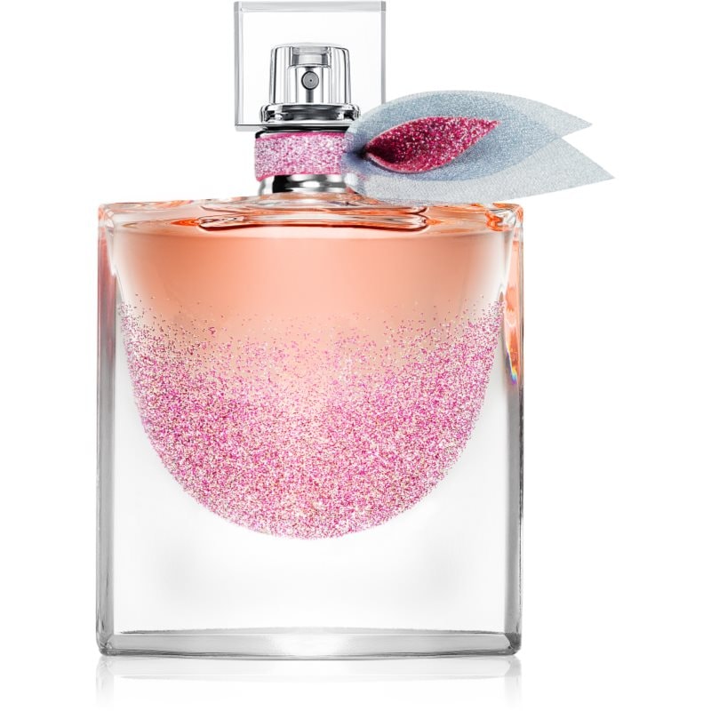 Lancome Lancôme La Vie Est Belle Sparkling Edition за жени EDP - Женски парфюм 50мл - Сравни цени от 1 магазин с безплатна доставка