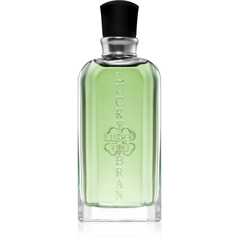 Liz Claiborne Liz Claiborne Lucky You за мъже Cologne - Мъжки парфюм 100мл - Сравни цени от 1 магазин с безплатна доставка