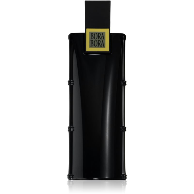 Liz Claiborne Liz Claiborne Bora Bora за мъже Cologne - Мъжки парфюм 100мл - Сравни цени от 1 магазин с безплатна доставка